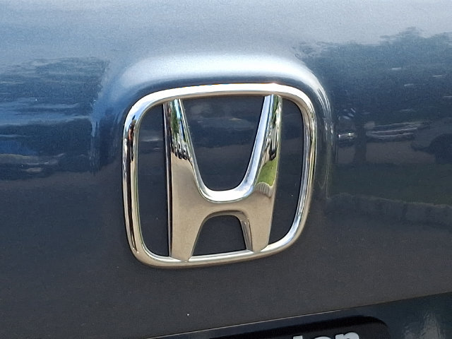 Used 2022 Honda Pilot EX-L image 33