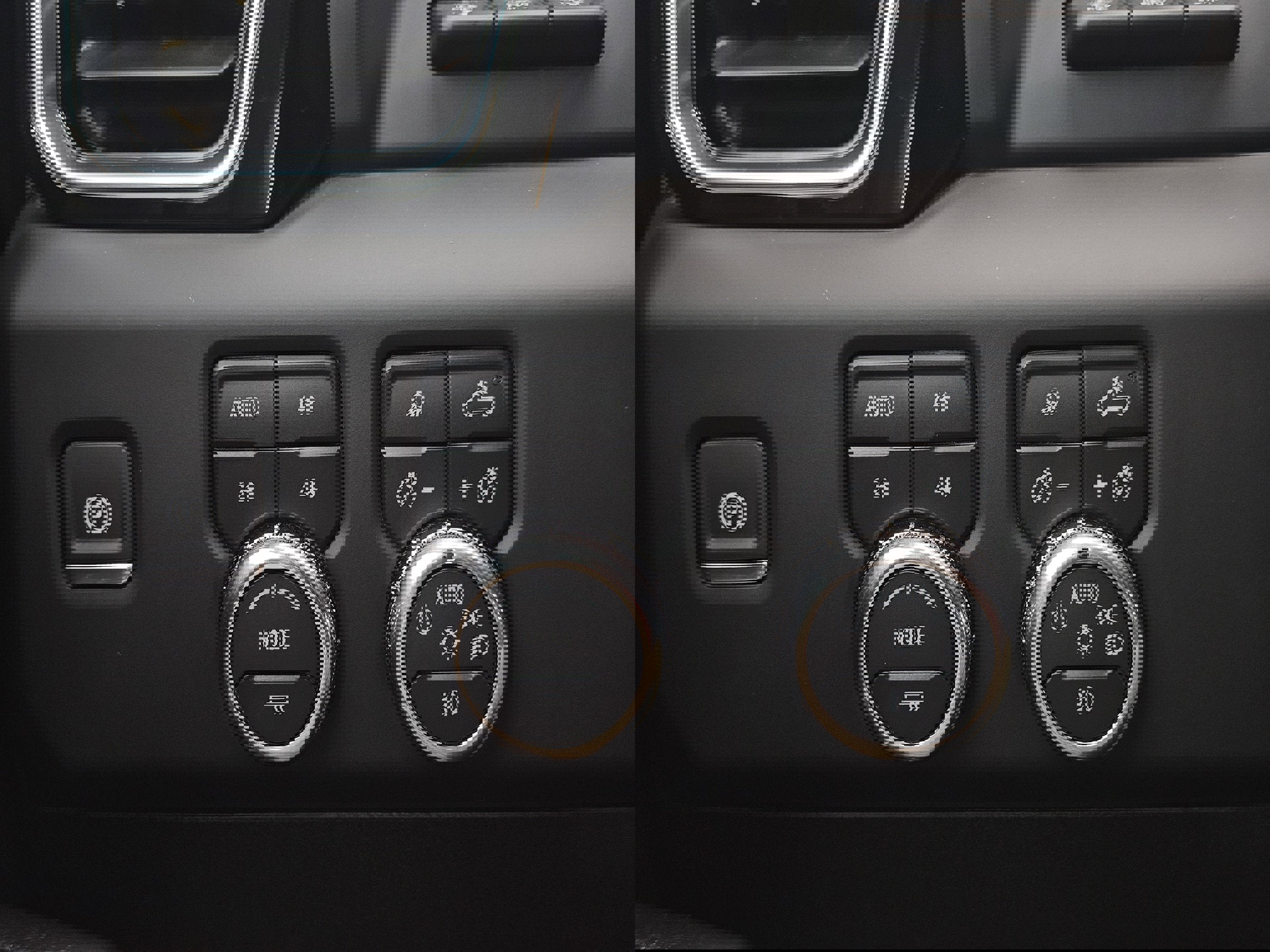 Used 2024 GMC Sierra 2500 Denali w/ Denali Reserve Package image 25