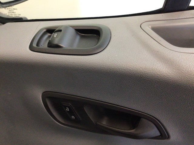 Used 2019 Ford Transit 150 XL RWD image 19
