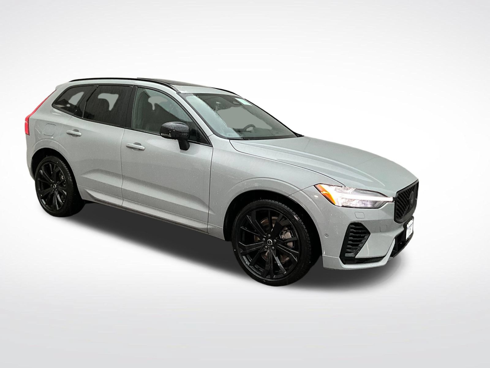 New 2026 Volvo XC60 T8 Ultra AWD/4WD image 7