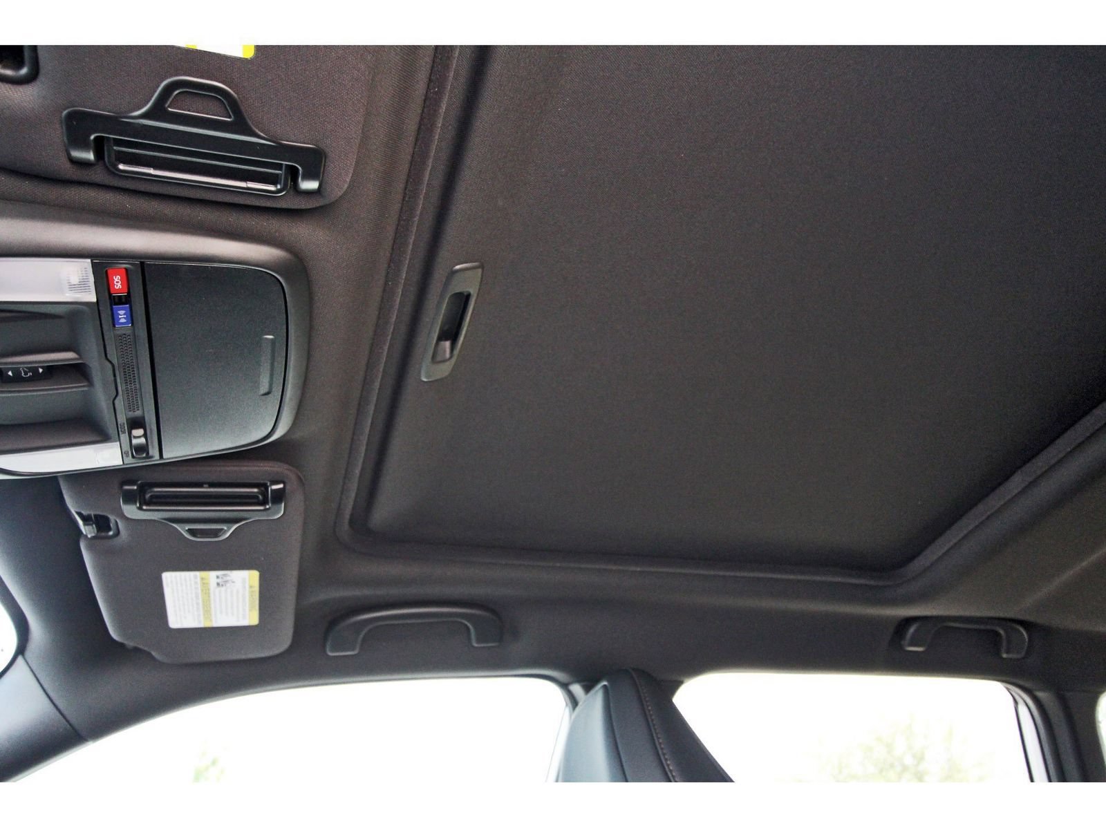 New 2026 Subaru Forester Sport AWD/4WD image 24