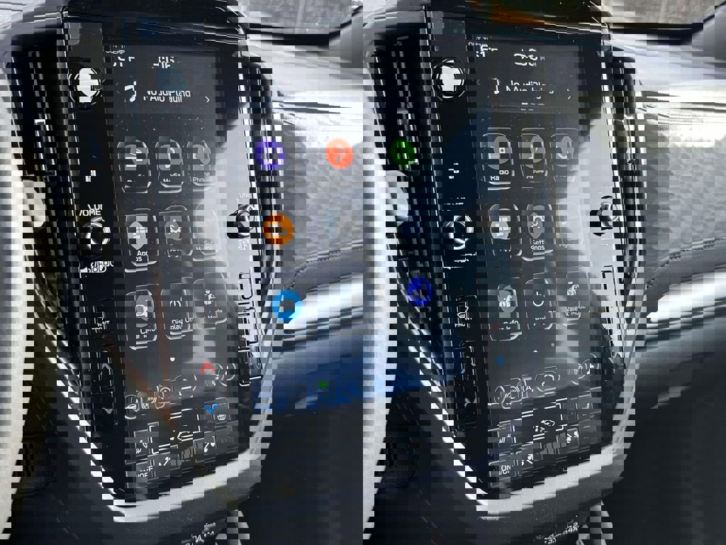 New 2026 Subaru Forester Premium image 20