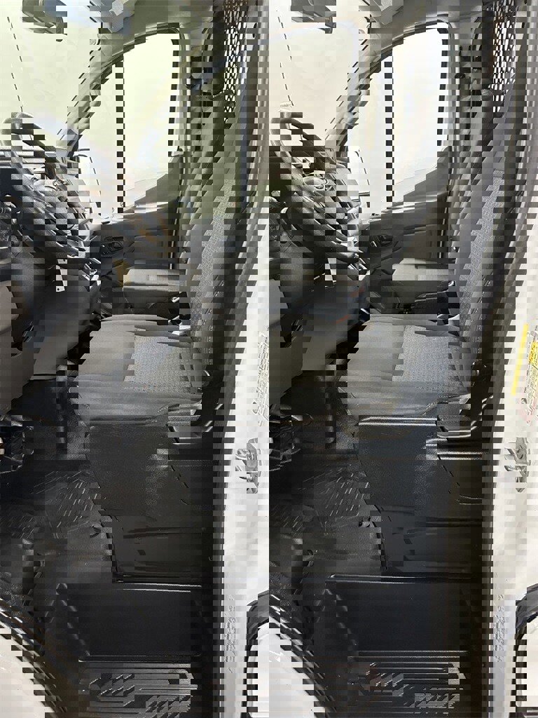 Used 2024 Ford Transit 250 Low Roof w/ Exterior Upgrade Package image 13