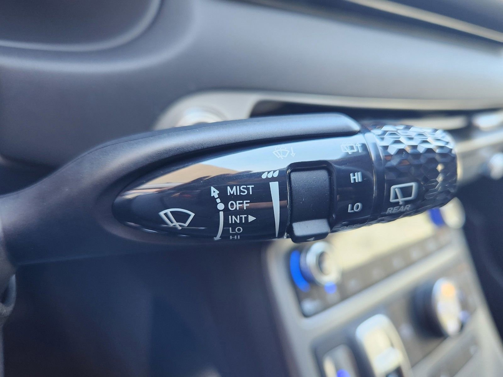 Used 2025 Hyundai Palisade XRT image 41