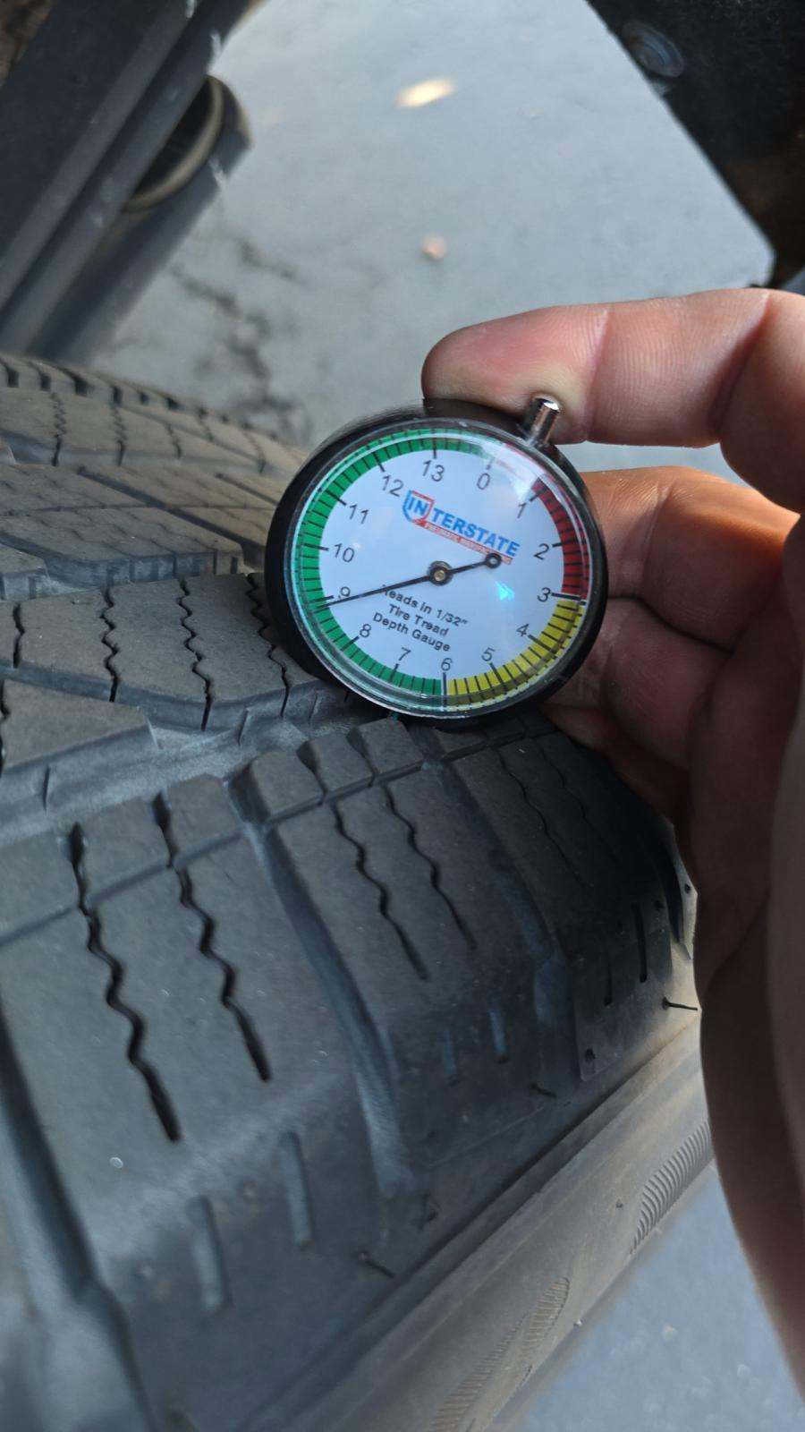 Used 2017 GMC Sierra 1500 SLT image 31