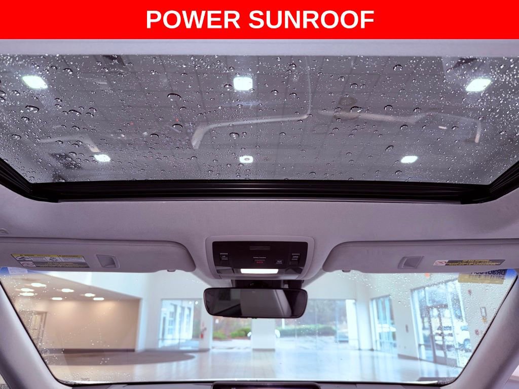 Used 2016 Lexus RX 350 AWD image 9