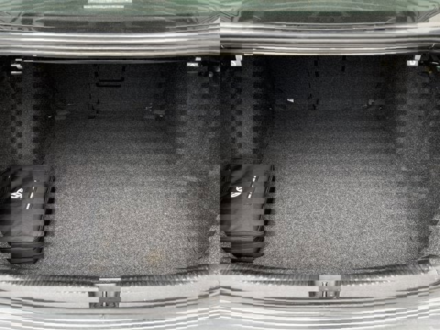 Used 2018 Volkswagen Jetta Wolfsburg Edition image 26