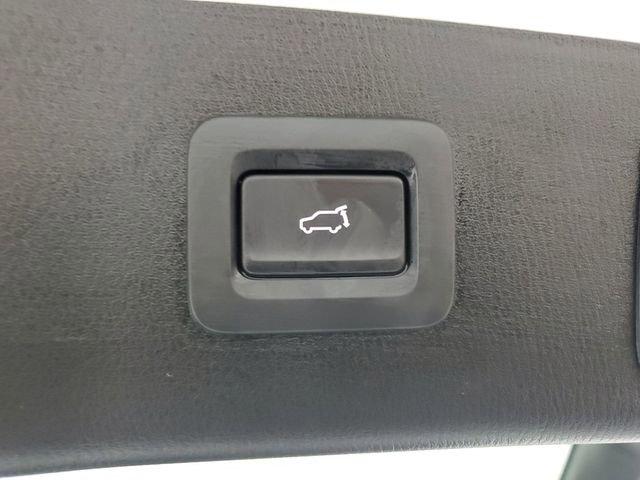 Certified 2025 MAZDA CX-5 Signature image 10