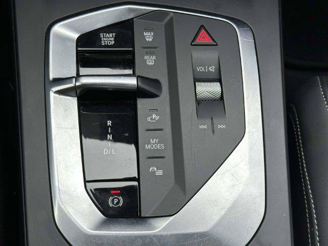 Used 2025 BMW 228i xDrive AWD/4WD image 25