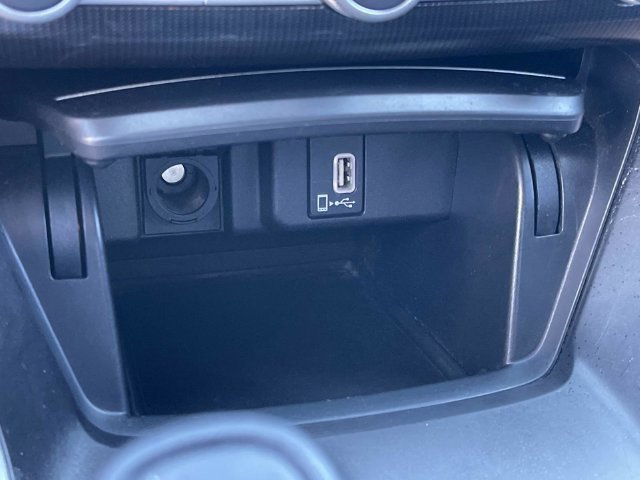 Used 2019 Honda Accord Sport image 30