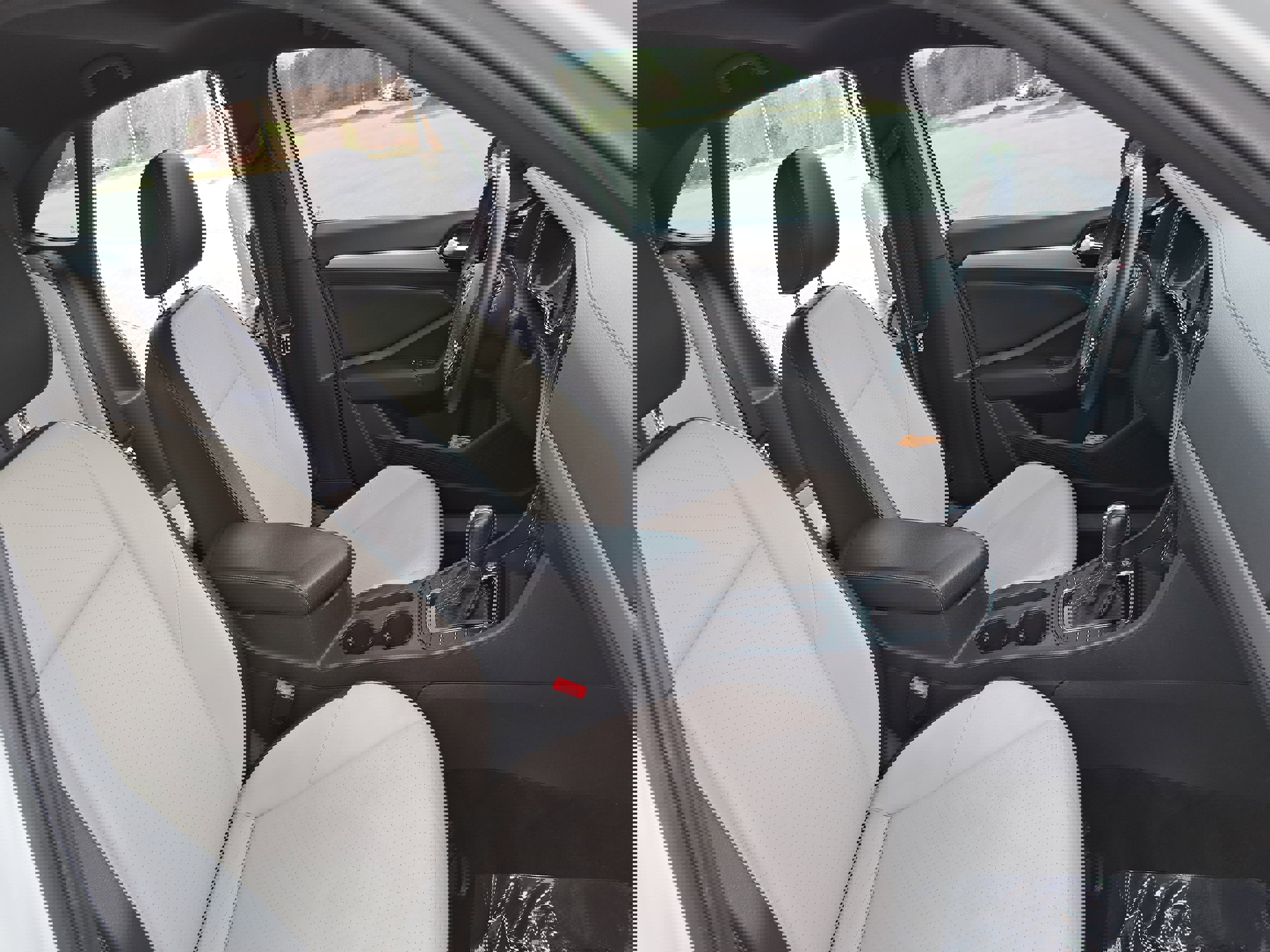 Used 2019 Volkswagen Jetta R-Line image 10