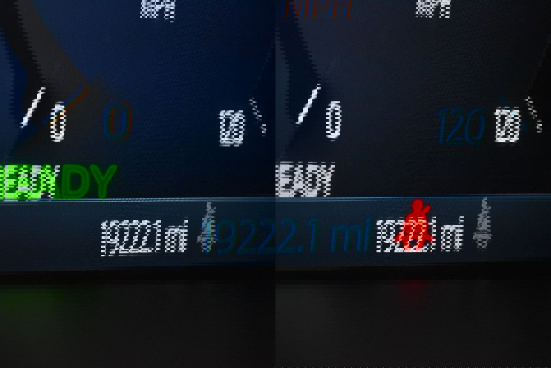 Used 2024 Ford F150 XLT w/ Equipment Group 302A MID image 33