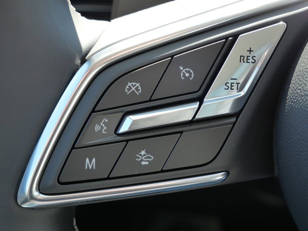 New 2026 Buick Envision Avenir image 53