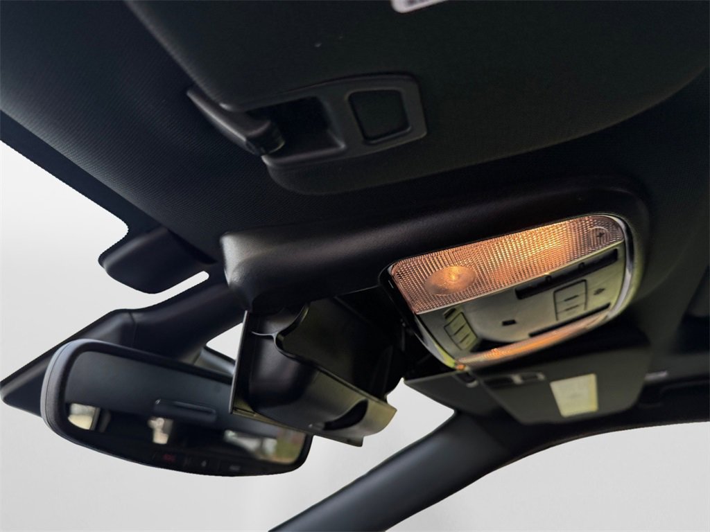 New 2026 Dodge Durango R/T image 27