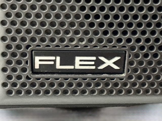 Used 2017 Ford Flex Limited w/ Equipment Group 303A AWD/4WD image 22