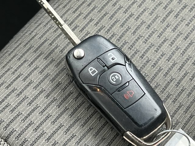 Used 2019 Ford F150 XLT w/ Equipment Group 302A Luxury AWD/4WD image 35