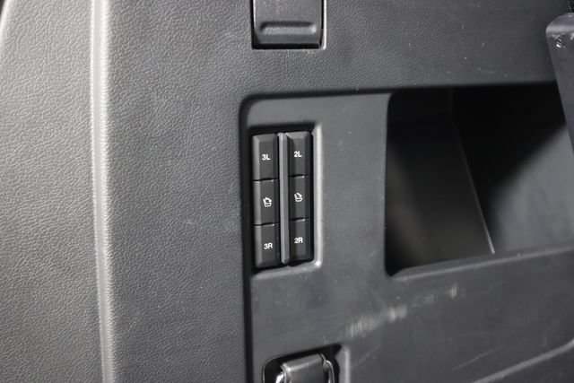 Used 2023 Ford Expedition Platinum AWD/4WD image 68