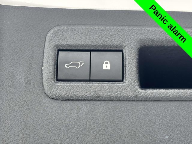 Used 2021 Lexus NX 300 FWD w/ Accessory Package 2 image 40