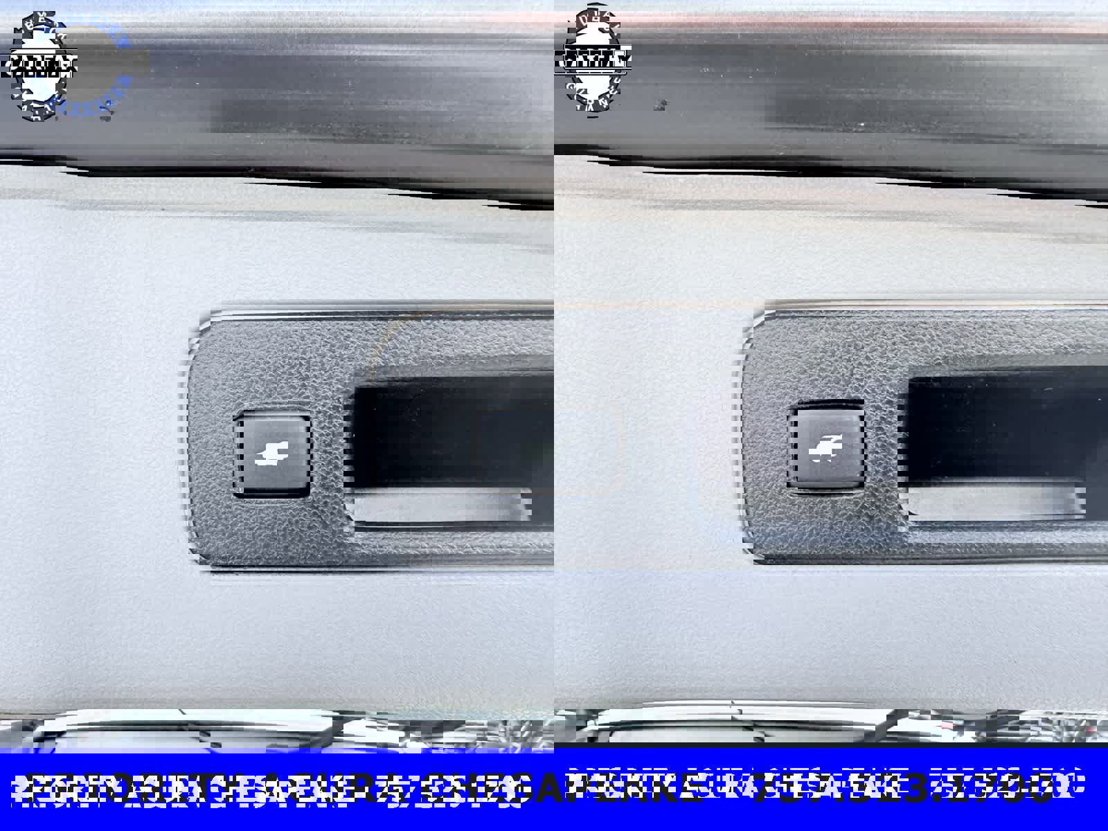 Used 2014 Honda Odyssey EX-L image 24