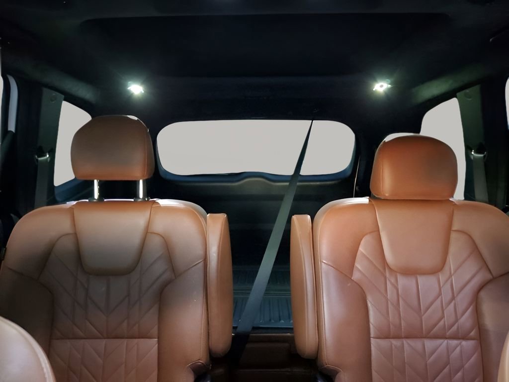 Used 2024 Kia Telluride SX Prestige X-Line image 43