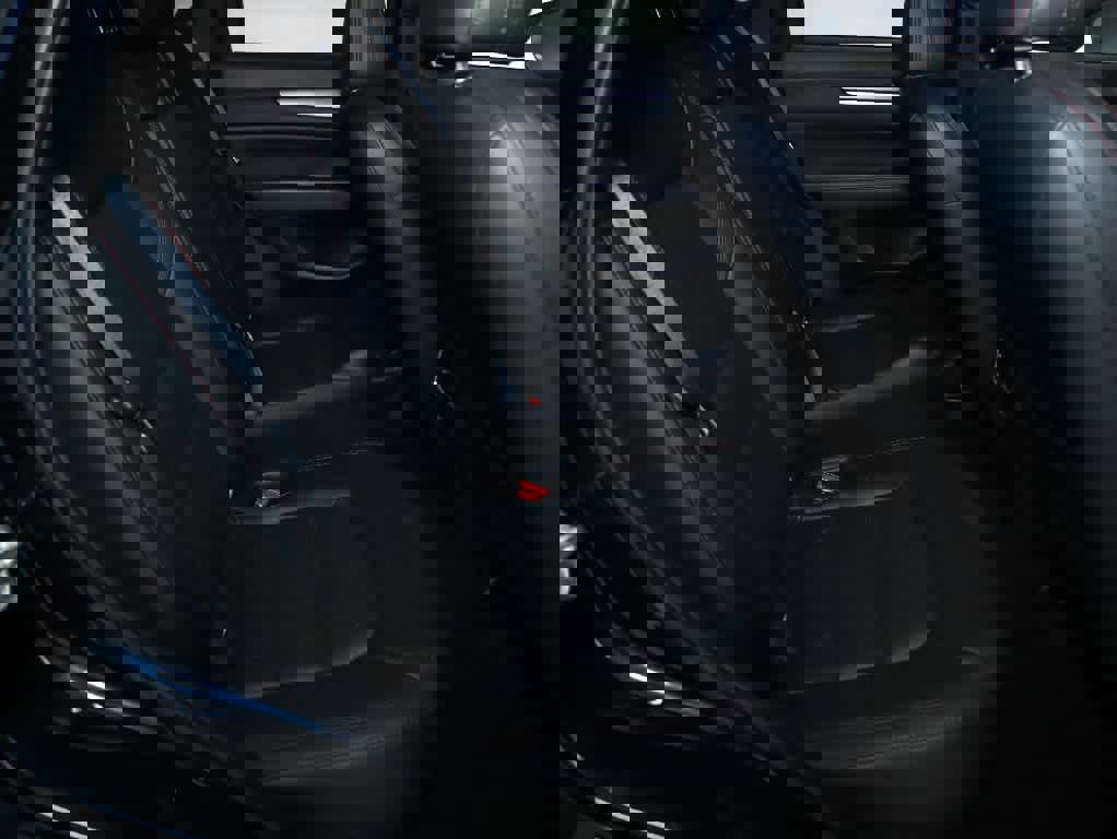 Certified 2024 MAZDA CX-5 2.5 Turbo w/ Premium Package image 33