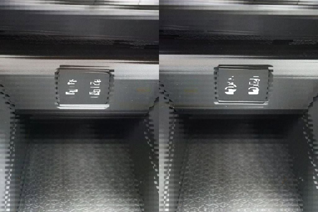 Used 2024 Honda Accord EX image 28