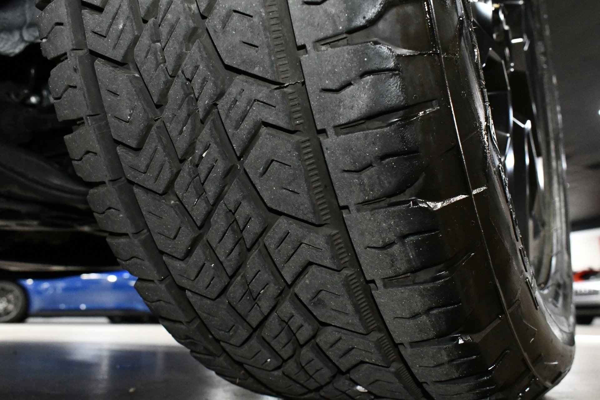 Used 2024 Kia Telluride SX Prestige X-Pro image 63