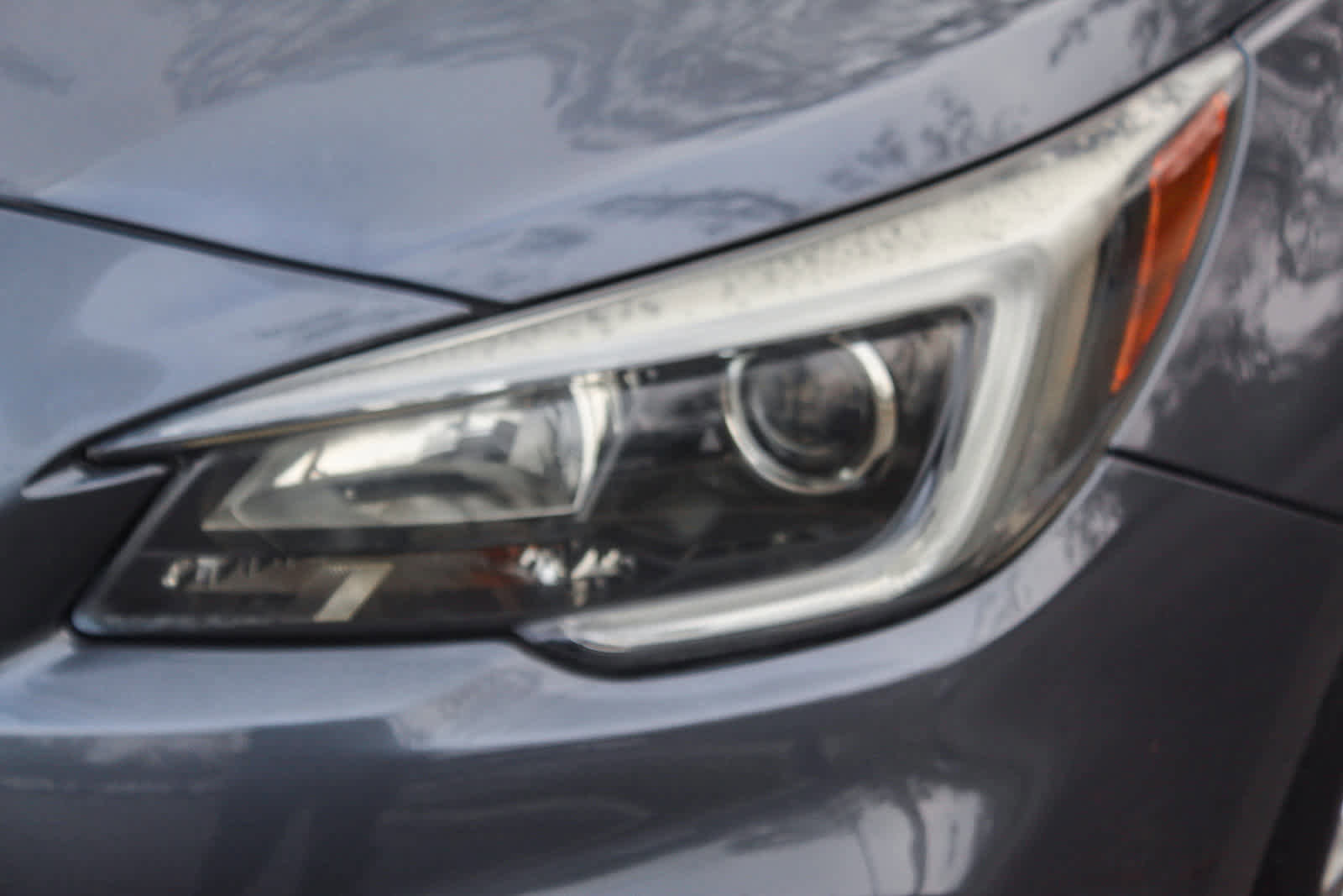 Used 2019 Subaru Outback 2.5i image 8