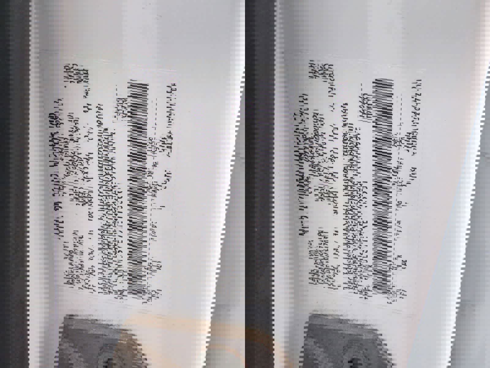 Used 2014 Ford Transit Connect XL image 2