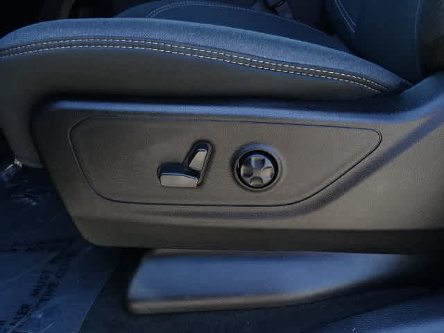 Used 2021 RAM 1500 Big Horn AWD/4WD image 18