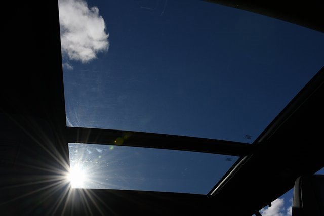 New 2026 Lexus TX 350 AWD image 7