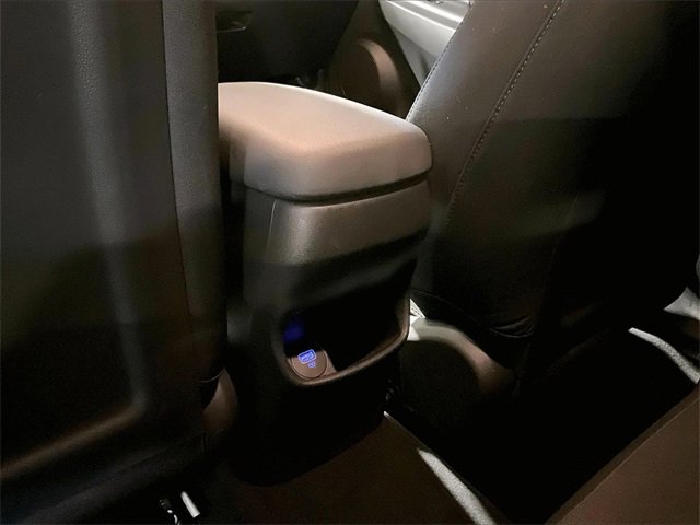 Used 2023 Hyundai Kona SEL w/ Convenience Package image 29