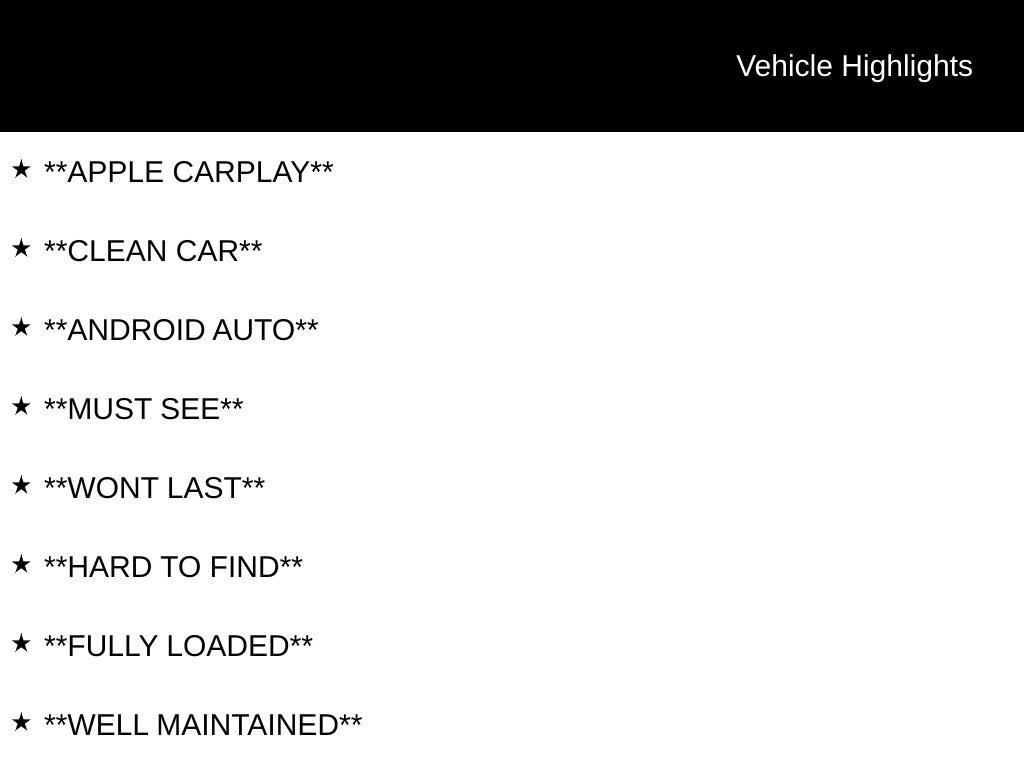 Certified 2024 Nissan Ariya AWD image 7