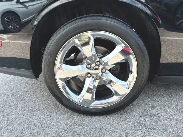 Used 2014 Dodge Challenger SXT w/ Super Sport Group (SS/T) RWD image 31
