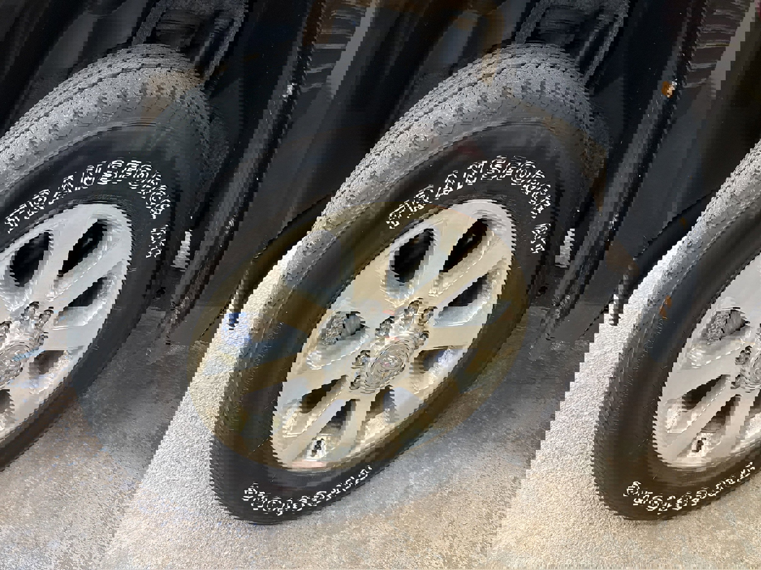 Used 2020 RAM 2500 Laramie image 4