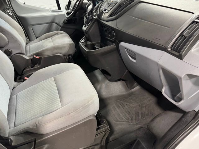 Used 2017 Ford Transit 350 Base image 21