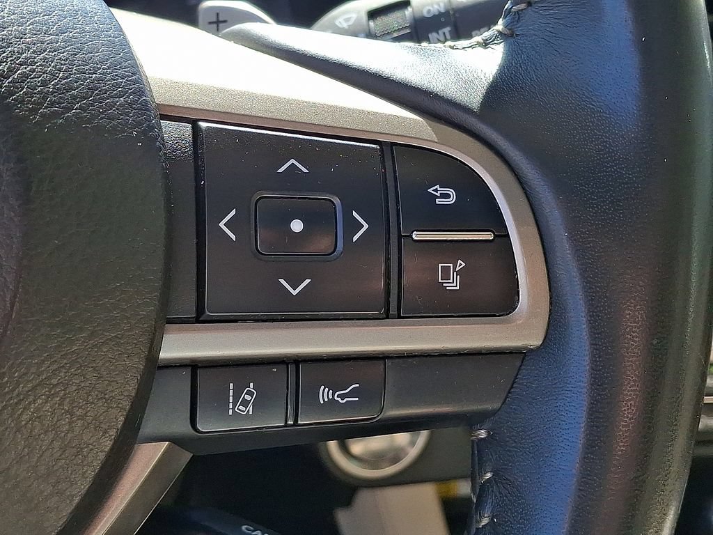 Used 2021 Lexus RX 350 AWD w/ Premium Package image 18