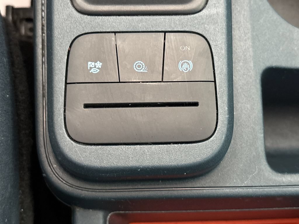 Used 2024 Ford Maverick XLT FWD image 42