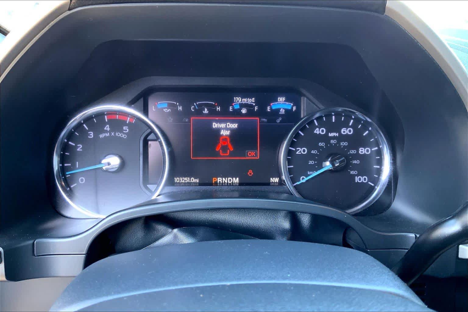 Used 2022 Ford F250 Lariat AWD/4WD image 22