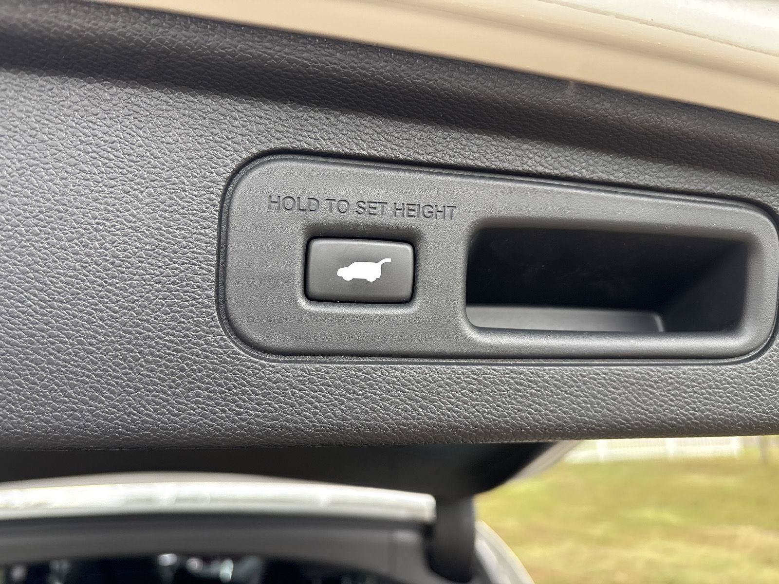 Used 2025 Honda Odyssey Sport-L image 13