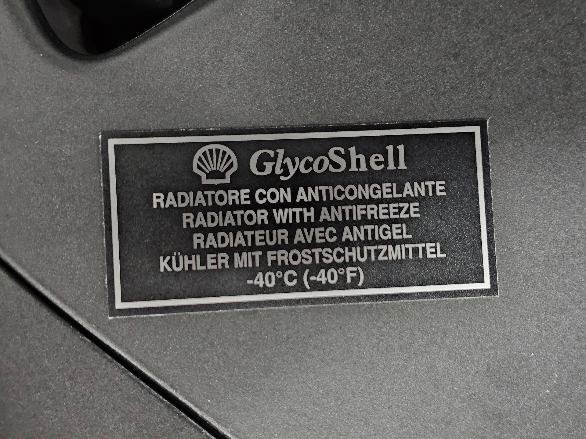 Used 2022 Ferrari 812 GTS image 22