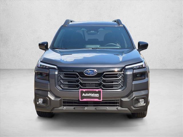 New 2026 Subaru Outback Touring XT AWD/4WD image 6
