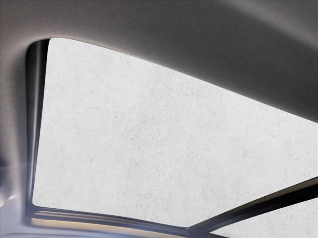 New 2025 Audi Q5 Premium Plus w/ Premium Plus image 15