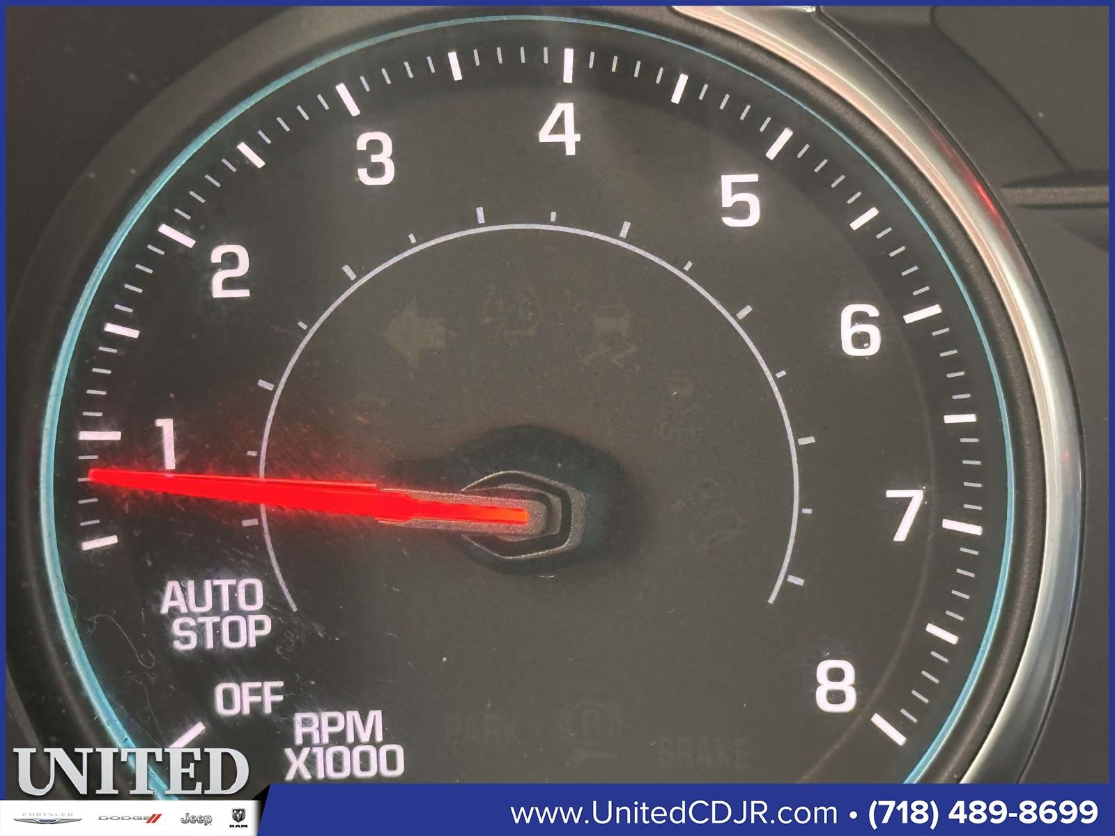 Used 2021 Chevrolet Equinox LT image 26