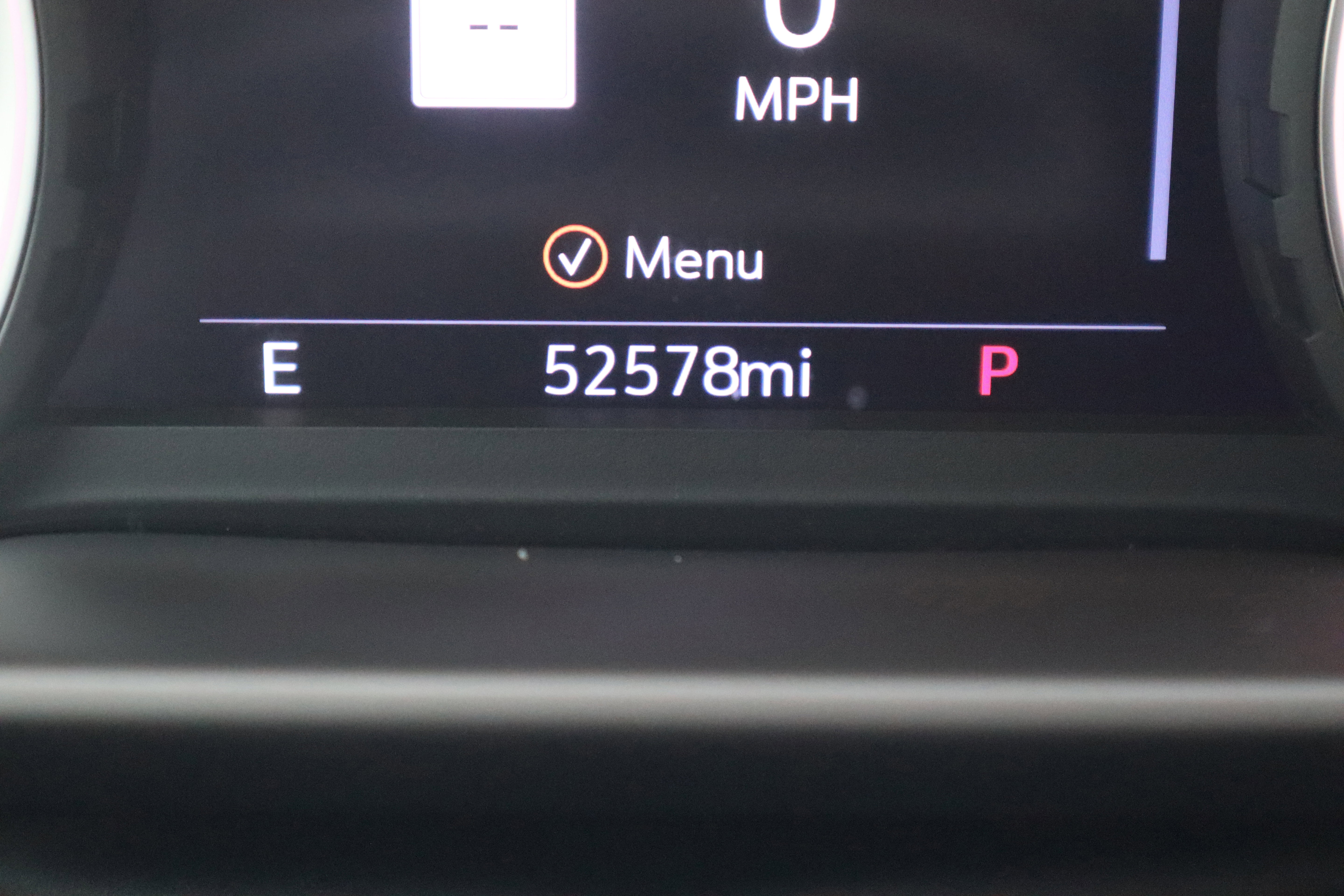 Used 2023 Chevrolet Silverado 2500 High Country w/ Technology Package image 21