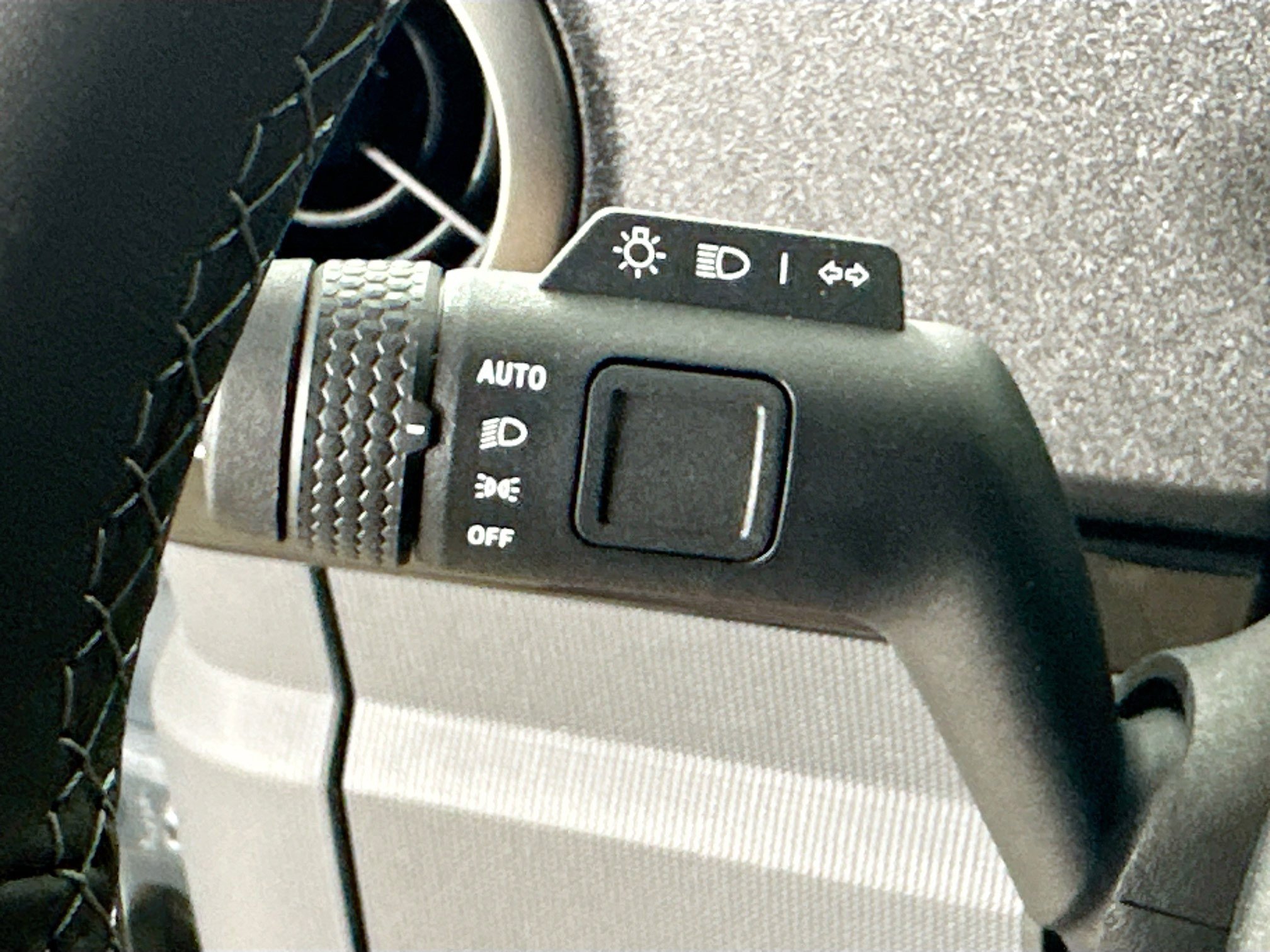 New 2026 INEOS Grenadier image 21