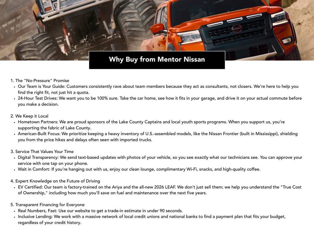 Used 2024 Ford Escape ST-Line image 11