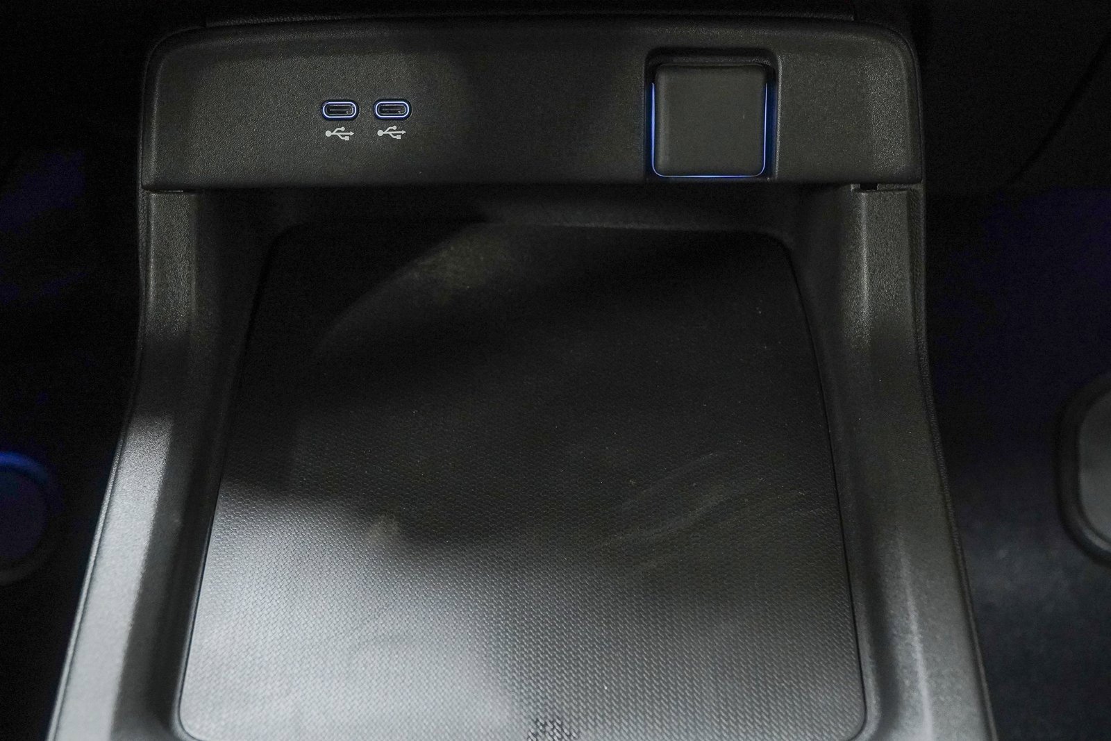 New 2026 Honda Prologue Elite image 38