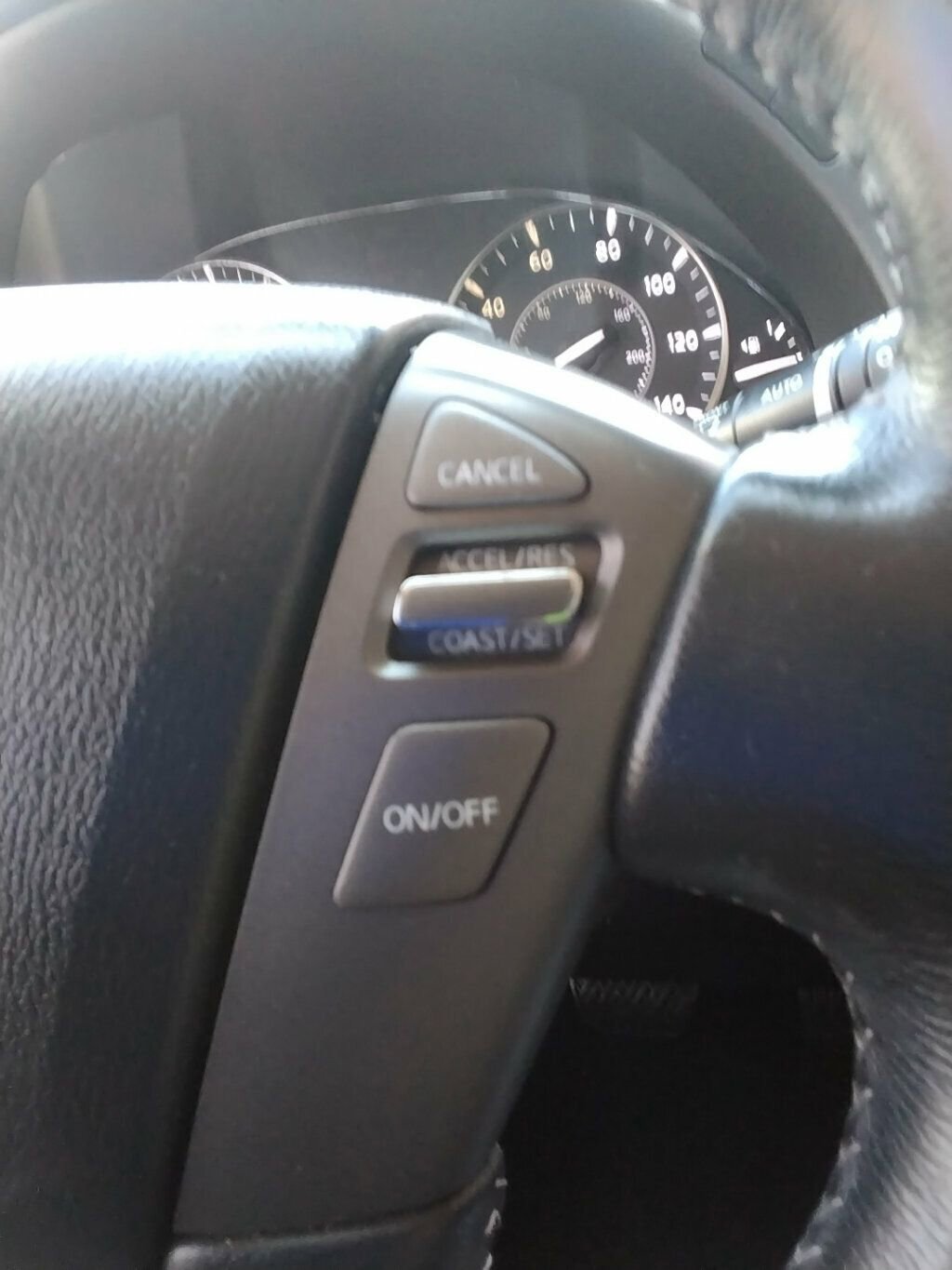 Used 2018 Nissan Armada SL image 20