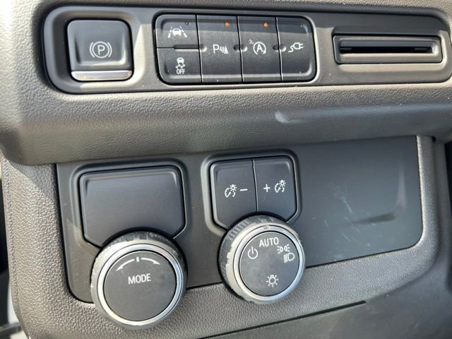 Used 2021 Chevrolet Tahoe Premier RWD image 37